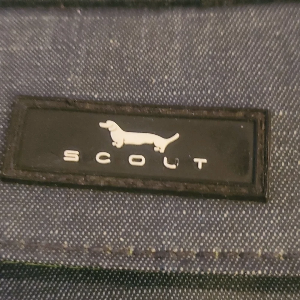 SCOUT Wallet (39)